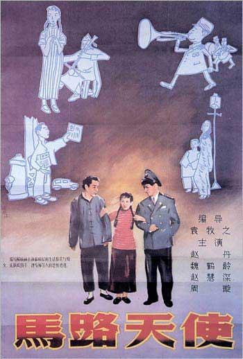 哪里能买到韩国首尔国立大学毕业证